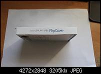 Samsung Galaxy S3 Zubehör-img_1115.jpg