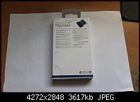 Samsung Galaxy S3 Zubehör-img_1118.jpg