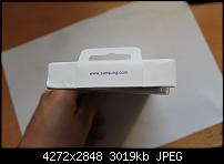 Samsung Galaxy S3 Zubehör-img_1119.jpg