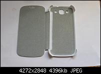 Samsung Galaxy S3 Zubehör-img_1122.jpg