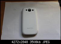 Samsung Galaxy S3 Zubehör-img_1123.jpg