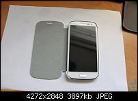 Samsung Galaxy S3 Zubehör-img_1125.jpg