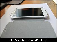 Samsung Galaxy S3 Zubehör-img_1126.jpg