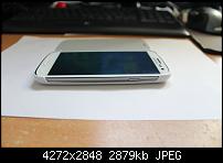 Samsung Galaxy S3 Zubehör-img_1127.jpg