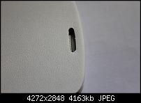 Samsung Galaxy S3 Zubehör-img_1128.jpg