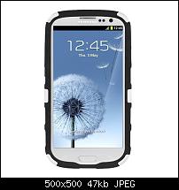 Samsung Galaxy S3 Zubehör-csk3ssgs3-gl-3.jpg