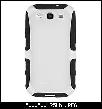 Samsung Galaxy S3 Zubehör-csk3ssgs3-gl-2.jpg