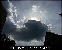 Kamera (Video- und Fotoqualität) vom Galaxy S III-20120822_142859.jpg