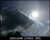 Kamera (Video- und Fotoqualität) vom Galaxy S III-20120822_143112.jpg