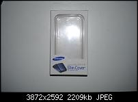 Samsung Galaxy S3 Zubehör-_dsc0001.jpg