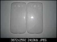 Samsung Galaxy S3 Zubehör-_dsc0002.jpg