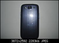 Samsung Galaxy S3 Zubehör-_dsc0004.jpg