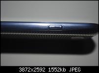 Samsung Galaxy S3 Zubehör-_dsc0006.jpg