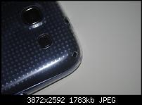 Samsung Galaxy S3 Zubehör-_dsc0007.jpg