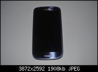Samsung Galaxy S3 Zubehör-_dsc0008.jpg