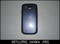 Samsung Galaxy S3 Zubehör-_dsc0010.jpg