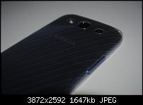 Samsung Galaxy S3 Zubehör-_dsc0011.jpg