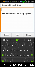 Android 4.1 (Jelly Bean) - Laberthread --2012-08-23-18.57.41.png