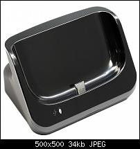 Samsung Galaxy S3 Zubehör-20109438-bild-1.jpg