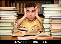 Der SGS3 Stammtischthread-coping-stress.jpg