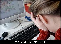 Der SGS3 Stammtischthread-ssssd.jpg