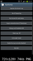 FAST DOMANCY - Das Akku-Sparschwein / Unterstützte Netze,Einstellungen,Tipps...-screenshot_2012-08-25-13-37-02.png