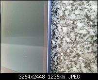 Erste Erfahrungsberichte/ Eindrücke-20120826_153207.jpg