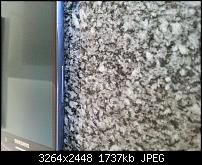 Erste Erfahrungsberichte/ Eindrücke-20120826_153233.jpg