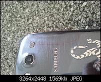 Erste Erfahrungsberichte/ Eindrücke-20120826_153511.jpg