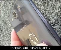 Erste Erfahrungsberichte/ Eindrücke-20120826_153533.jpg