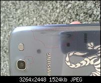 Erste Erfahrungsberichte/ Eindrücke-20120826_153555.jpg