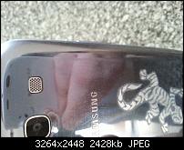 Erste Erfahrungsberichte/ Eindrücke-20120826_153608.jpg