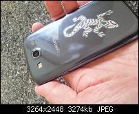 Erste Erfahrungsberichte/ Eindrücke-20120826_153629.jpg