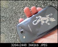 Erste Erfahrungsberichte/ Eindrücke-20120826_153636.jpg