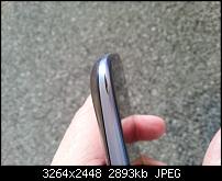 Erste Erfahrungsberichte/ Eindrücke-20120826_153701.jpg