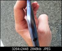 Erste Erfahrungsberichte/ Eindrücke-20120826_153809.jpg