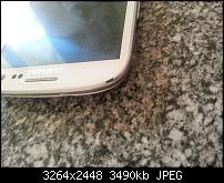 Erste Erfahrungsberichte/ Eindrücke-20120826_153945.jpg