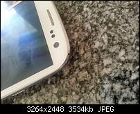 Erste Erfahrungsberichte/ Eindrücke-20120826_153952.jpg