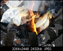 Kamera (Video- und Fotoqualität) vom Galaxy S III-20120826_175727.jpg