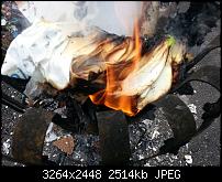 Kamera (Video- und Fotoqualität) vom Galaxy S III-20120826_175728.jpg