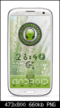 Zeigt her Eure Bildschirme!-droid_24h-watch.png