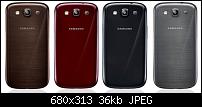 Galaxy S3 bald auch in verschiedenen Farben-samsung-galaxy-s3-colors.jpg