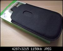 Samsung Galaxy S3 Zubehör-dscf0499.jpg