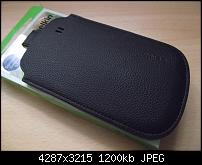 Samsung Galaxy S3 Zubehör-dscf0500.jpg