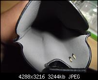 Samsung Galaxy S3 Zubehör-dscf0502.jpg