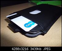 Samsung Galaxy S3 Zubehör-dscf0503.jpg
