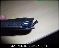Samsung Galaxy S3 Zubehör-dscf0504.jpg