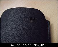 Samsung Galaxy S3 Zubehör-dscf0506.jpg