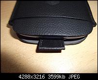 Samsung Galaxy S3 Zubehör-dscf0507.jpg