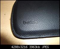 Samsung Galaxy S3 Zubehör-dscf0508.jpg